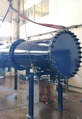 COLLECTOR PRODUCTION