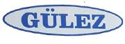GÜLEZ TESİSAT İNŞ.MALZ.