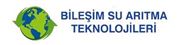BİLEŞİM SU ARITMA TEKNİK SAN. VE TİC. LTD.ŞTİ.