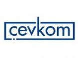 ÇEVKOM MÜH.END.TES.İNŞ.