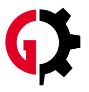 GÖKKAYA MAKİNA SAN.VE TİC.LTD.ŞTİ.