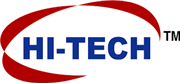 HİGH TECH PROFİL METAL İNŞ. LTD.ŞTİ.