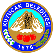 KUYUCAK BELEDİYESİ