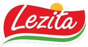 LEZİTA