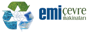 EMİ ÇEVRE MAK.SAN.TİC.A.Ş.