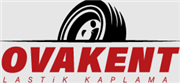 OVA-KENT LASTİK