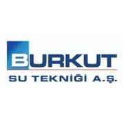 BURKUT SU TEKNİĞİ CİHAZLARI A.Ş.