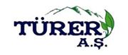 TÜRER TARIM VE ORMAN ÜRN.LTD.ŞTİ.